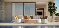 Vente Maison Finestrat  205 m2 Espagne