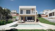Vente Maison Finestrat  356 m2 Espagne