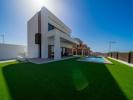 Vente Maison Finestrat  166 m2 Espagne