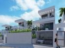 Vente Maison Finestrat  Espagne