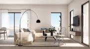 Vente Maison Finestrat  144 m2 Espagne