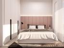 Vente Appartement Finestrat  68 m2 Espagne
