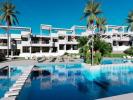 Vente Appartement Finestrat  86 m2 Espagne
