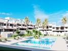 Vente Appartement Finestrat  86 m2 Espagne
