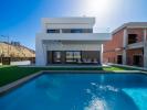 Vente Maison Finestrat  129 m2 Espagne