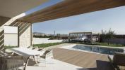 Vente Maison Finestrat  198 m2 Espagne
