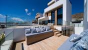 Vente Maison Finestrat  340 m2 Espagne