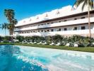 Vente Appartement Finestrat  87 m2 Espagne