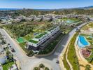 Vente Appartement Finestrat  183 m2 Espagne