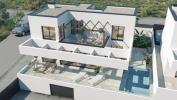 Vente Maison Finestrat  346 m2 Espagne