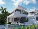 Vente Maison Finestrat  175 m2 Espagne