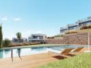 Vente Maison Finestrat  155 m2 Espagne