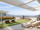 Vente Maison Finestrat  125 m2 Espagne