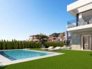 Vente Maison Finestrat 216 m2 Espagne