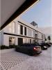 Vente Appartement Finestrat  40 m2 Espagne
