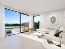 Vente Maison Finestrat  155 m2 Espagne