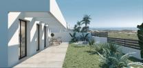 Vente Maison Finestrat  295 m2 Espagne