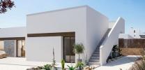 Vente Maison Finestrat  114 m2 Espagne