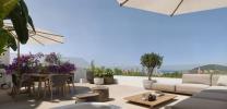Vente Appartement Finestrat  67 m2 Espagne