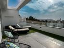 Vente Appartement Finestrat  100 m2 Espagne