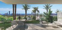 Vente Appartement Finestrat  51 m2 Espagne