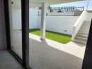 Vente Maison Finestrat  300 m2 Espagne