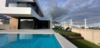 Vente Maison Finestrat  147 m2 Espagne