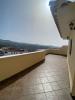 Location Maison Firgas  150 m2 Espagne