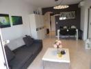 Vente Appartement Florida-baja  Espagne