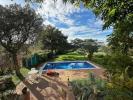 Vente Maison Fonolleres  372 m2 Espagne