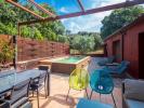 Vente Maison Forallac 416 m2 Espagne