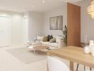 Vente Maison Formentera-del-segura  131 m2 Espagne