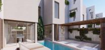 Vente Maison Formentera-del-segura  157 m2 Espagne