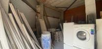 Vente Local commercial Formentera-del-segura  84 m2 Espagne