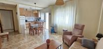 Vente Appartement Formentera-del-segura 64 m2 Espagne