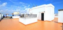 Vente Appartement Formentera-del-segura 64 m2 Espagne