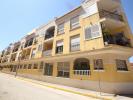 Vente Appartement Formentera-del-segura 62 m2 Espagne