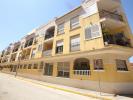 Vente Appartement Formentera-del-segura 69 m2 Espagne