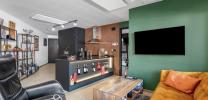 Vente Appartement Formentera-del-segura  92 m2 Espagne