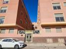 Vente Appartement Formentera-del-segura  Espagne