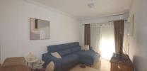 Vente Appartement Formentera-del-segura  62 m2 Espagne