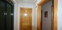 Vente Appartement Formentera-del-segura  69 m2 Espagne