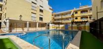 Vente Appartement Formentera-del-segura  65 m2 Espagne