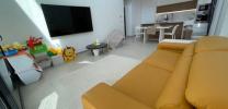 Vente Maison Formentera-del-segura 150 m2 Espagne