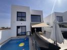 Vente Maison Formentera-del-segura 134 m2 Espagne