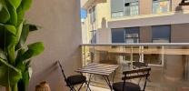 Vente Appartement Formentera-del-segura  60 m2 Espagne