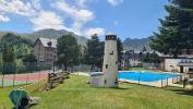 Vente Appartement Formigal  48 m2 Espagne