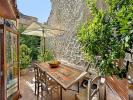 Vente Maison Fornalutx  185 m2 Espagne
