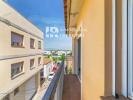 Vente Appartement Fortia  97 m2 Espagne