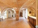Vente Maison Fortia  236 m2 Espagne